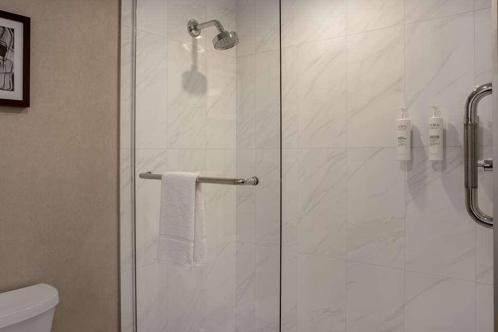 Hampton By Hilton Downtown *