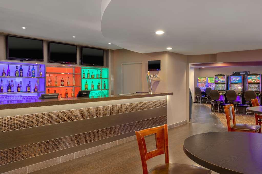 Hampton By Hilton Downtown Hotel *